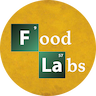 FOODLABS Benidorm